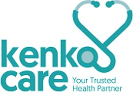 Kenko Care Ltd