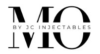 Medical Oversight by JC Injectables