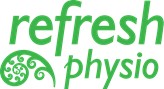 Refresh Physio