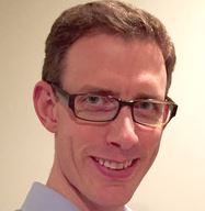 Mr Gordon Burgess - Foot & Ankle Orthopaedic Surgeon