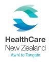 HealthCare NZ - Mental Health