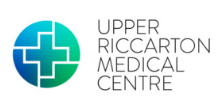 Upper Riccarton Medical Centre