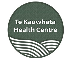 Te Kauwhata Health Centre