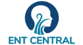 ENT Central - Naveed Basheeth