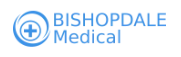 Bishopdale Medical