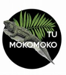 Tu Mokomoko