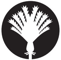 Nikau Hauora Hub