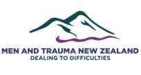 Trauma Recovery Aotearoa