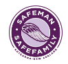 SafeMan SafeFamily