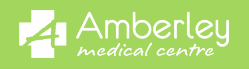 Amberley Medical Centre