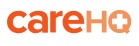 CareHQ Online Doctors