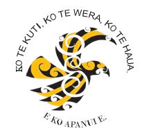 Te Rūnanga o Te Whānau - Whānau Ora Services