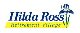 Hilda Ross Retirement Village