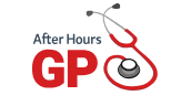 After Hours GP Service - Christchurch