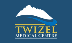 Twizel Medical Centre