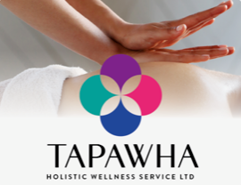 Tapawhā Holistic Wellness Services Limited