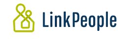 LinkPeople