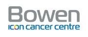 Bowen Icon Cancer Centre