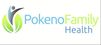 Pokeno Family Health