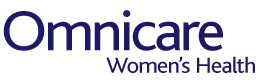 Omnicare Women's Health