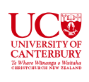 University of Canterbury Health Centre