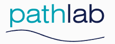 Pathlab - Waikato (Central)