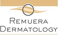 Remuera Dermatology