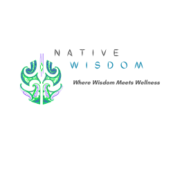 Native Wisdom