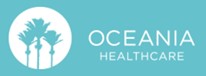 Oceania Healthcare Elmswood Dementia Care