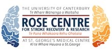 The Rose Rehabilitation Clinics