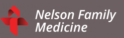 Nelson Family Medicine