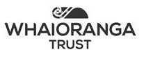 Whaioranga Trust