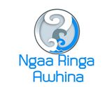 Ngaa Ringa Awhina