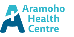 Aramoho Health Centre