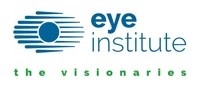 Eye Institute - Hawke's Bay