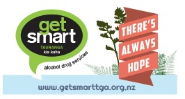 Get Smart Tauranga