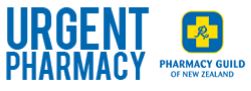 Urgent Pharmacy Dunedin