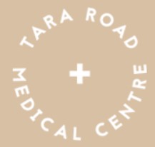 Tara Road Medical Centre