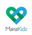 Mana Kidz