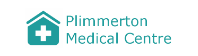 Plimmerton Medical Centre