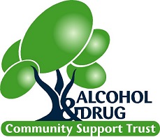 Alcohol & Drug Community Support Trust