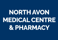 North Avon Medical Centre