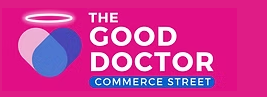 The Good Doctor Commerce Street