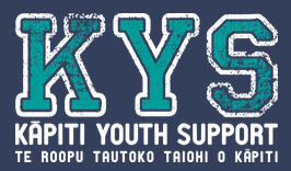 Kapiti Youth Support - Otaki