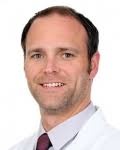 Scott McCowan - Urologist