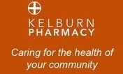 Kelburn Pharmacy