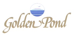 Golden Pond Private Hospital