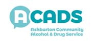 Ashburton Community Alcohol & Drug Service (ACADS)