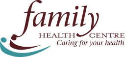 Family Health Centre