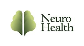 NeuroHealth